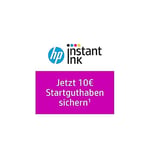 HP 305 Üç Renkli Mürekkep Kartuş (3YM60AE)