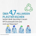 HP 305 Üç Renkli Mürekkep Kartuş (3YM60AE)