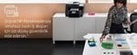 HP 652 Renkli Mürekkep Kartuş 200 Sayfa (F6V24AE)