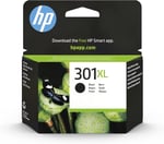 HP 903 Yellow Mürekep Kartuşu (T6L95AE) - Seçenekler: 301 XL, 907 XL, 934 XL, 1 monitör., High Capacity...