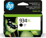 HP 903 Yellow Mürekep Kartuşu (T6L95AE) - Seçenekler: 301 XL, 907 XL, 934 XL, 1 monitör., High Capacity...