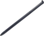 HP Aktif Kalem Dijital Kalem, HP Pro X2 612 G1 - Siyah K0G16AA için uygundur