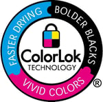 HP CHP751 Lazer Kağıdı HP Colour Laser 100 g/m², A4 500 Yaprak Beyaz