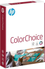 HP CHP751 Lazer Kağıdı HP Colour Laser 100 g/m², A4 500 Yaprak Beyaz