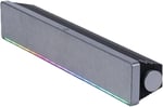HP DHE-6003 Stereo Multimedya Kablolu Hoparlör