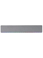HP DHE-6003 Stereo Multimedya Kablolu Hoparlör