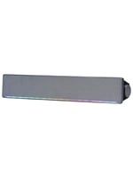HP DHE-6003 Stereo Multimedya Kablolu Hoparlör