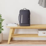 HP Dizüstü bilgisayar sırt çantası | 15,6 inç dizüstü bilgisayarlar için | su geçirmez | üniseks | kilitlenebilir fermuarlar | yansıtıcı malzeme | RFID bölmesi