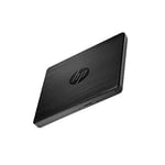HP F6 V97AA – USB External DVDRW Drive
