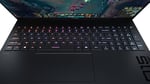 HP OMEN | NVIDIA GeForce RTX 5060 8 GB | 15.3 inç 165 Hz 6.5 ms IPS Ekran | AMD Ryzen 7 260 | 16 GB DDR5 RAM | 512 GB SSD | FreeDOS | D62C8EA
