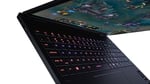 HP OMEN | NVIDIA GeForce RTX 5060 8 GB | 15.3 inç 165 Hz 6.5 ms IPS Ekran | AMD Ryzen 7 260 | 16 GB DDR5 RAM | 512 GB SSD | FreeDOS | D62C8EA