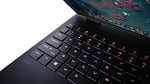 HP OMEN | NVIDIA GeForce RTX 5060 8 GB | 15.3 inç 165 Hz 6.5 ms IPS Ekran | AMD Ryzen 7 260 | 16 GB DDR5 RAM | 512 GB SSD | FreeDOS | D62C8EA
