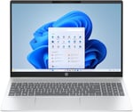 HP OmniBook 7 AeroNGAI 13-BG1000NT B92QLEA Ryzen AI 7 350 32GB RAM 1TB SSD 13.3 inç WQXGA Windows 11