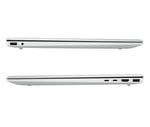 HP OmniBook 7 AeroNGAI 13-BG1000NT B92QLEA Ryzen AI 7 350 32GB RAM 1TB SSD 13.3 inç WQXGA Windows 11