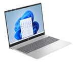 HP OmniBook 7 AeroNGAI 13-BG1000NT B92QLEA Ryzen AI 7 350 32GB RAM 1TB SSD 13.3 inç WQXGA Windows 11