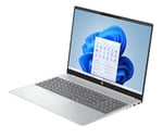HP OmniBook 7 AeroNGAI 13-BG1000NT B92QLEA Ryzen AI 7 350 32GB RAM 1TB SSD 13.3 inç WQXGA Windows 11