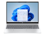 HP OmniBook 7 AeroNGAI 13-BG1000NT B92QLEA Ryzen AI 7 350 32GB RAM 1TB SSD 13.3 inç WQXGA Windows 11