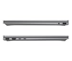 HP OmniBook XFlip 2-in-1 Laptop Next Gen AI | Intel® CoreTM Ultra 5 | Intel® ArcTM 140V GPU | 16 GB LPDDR5x-8533 | 1 TB PCIe® Gen4 NVMeTM M.2 SSD | 14 inç 2K IPS Ekran | Windows 11 Home | BS9X8EA