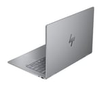 HP OmniBook XFlip 2-in-1 Laptop Next Gen AI | Intel® CoreTM Ultra 5 | Intel® ArcTM 140V GPU | 16 GB LPDDR5x-8533 | 1 TB PCIe® Gen4 NVMeTM M.2 SSD | 14 inç 2K IPS Ekran | Windows 11 Home | BS9X8EA