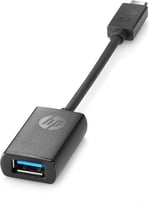 HP Pavilion USB-C to HDMI Görüntü Aktarma Adaptörü - Seçenekler: USB-C zu HDMI, USB-C zu HDMI, 2 x USB, USB-C zu RJ-45...