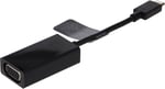 HP Pavilion USB-C to HDMI Görüntü Aktarma Adaptörü - Seçenekler: USB-C zu HDMI, USB-C zu HDMI, 2 x USB, USB-C zu RJ-45...