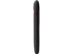 HP - PC Protective Wende-Sleeve 15.6'ya kadar dizüstü bilgisayarlar için, çift taraflı tasarım, gri/boz kahverengi - Bedenler: 15,6 Zoll, 40 cm