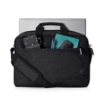HP Prelude Pro 15,6 inç (39,6 cm) üstten yüklemeli su reesi.