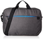 HP Prelude - Seçenekler: 15,6 Zoll, 17,3 inç (43,9 cm)