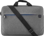 HP Prelude - Seçenekler: 15,6 Zoll, 17,3 inç (43,9 cm)