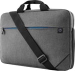 HP Prelude - Seçenekler: 15,6 Zoll, 17,3 inç (43,9 cm)