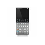 HP Prime G2 - Hesap Makinesi