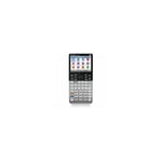 HP Prime G2 - Hesap Makinesi
