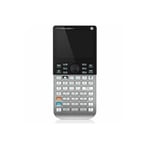 HP Prime G2 - Hesap Makinesi