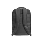 HP Profesyonel 17.3 inç Bilgisayar Sırt Çantası Siyah 500S6AA - Seçenekler: 17,3 inç (43,9 cm), 14,1 Zoll, 15.6 inches, Rucksack...
