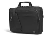 HP Renew Business Top Load Laptop Çantası, 39.62 cm