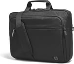 HP Renew Business Top Load Laptop Çantası, 39.62 cm