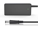 HP Şarj Kablosu için Dizüstü Bilgisayar Güç Adaptörü 19V 4,74A 90W Pavilion G6 G7 M7 DV6 DV7 DV4T Elitebook 745 820 8470P Probook 430 440 AC Adaptörü (7,4*5,0 mm)