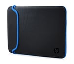 HP V5 °C25AA # ABB notebook kılıf 39,6 cm (15,6 Zoll) 0889894991478