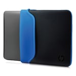 HP V5 °C25AA # ABB notebook kılıf 39,6 cm (15,6 Zoll) 0889894991478