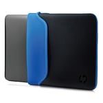 HP V5 °C25AA # ABB notebook kılıf 39,6 cm (15,6 Zoll) 0889894991478