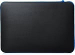HP V5 °C25AA # ABB notebook kılıf 39,6 cm (15,6 Zoll) 0889894991478
