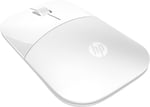 HP Z3700 Kablosuz Beyaz Mouse V0L80AA
