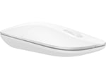 HP Z3700 Kablosuz Beyaz Mouse V0L80AA