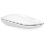 HP Z3700 Kablosuz Beyaz Mouse V0L80AA