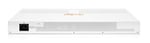 HPE - Aruba JL682A