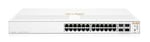 HPE - Aruba JL682A
