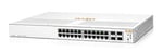HPE - Aruba JL682A