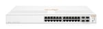 HPE - Aruba JL682A