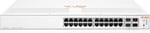 HPE - Aruba JL682A