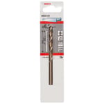HSS-Co Metal Matkap Ucu 3 * 61 mm 1'li Paket - Bedenler: 1,5 mm, 2 mm, 3 mm, 4,5 mm, Ø 6,5 mm, 7 mm, 8,5 mm, 9 mm...